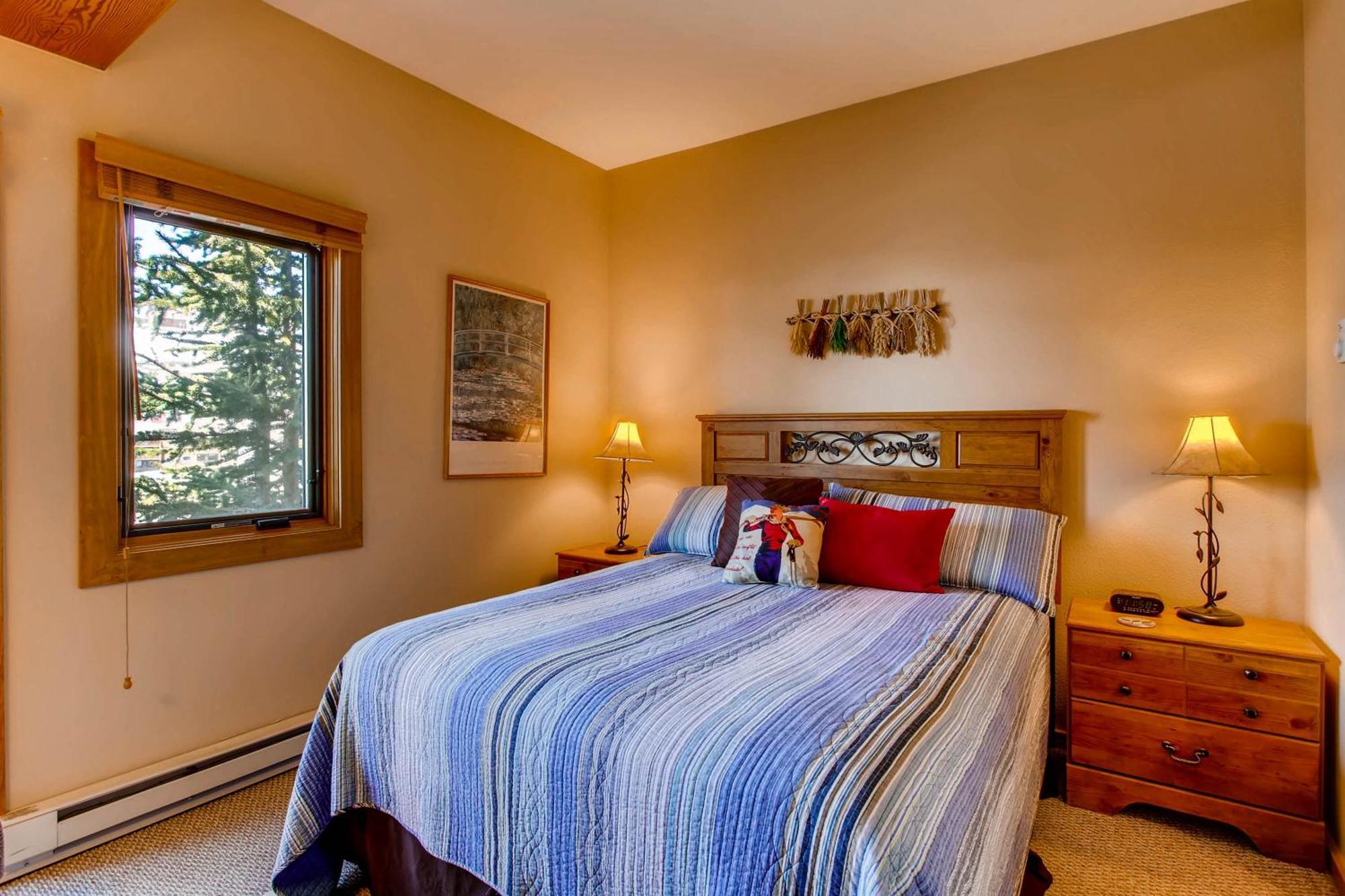 The Plaza Condominiums By Crested Butte Mountain Resort Mount Crested Butte Exterior photo